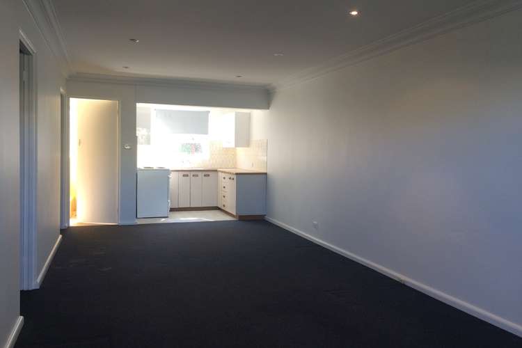 Fifth view of Homely apartment listing, 1/10 Moore Road, Freshwater NSW 2096