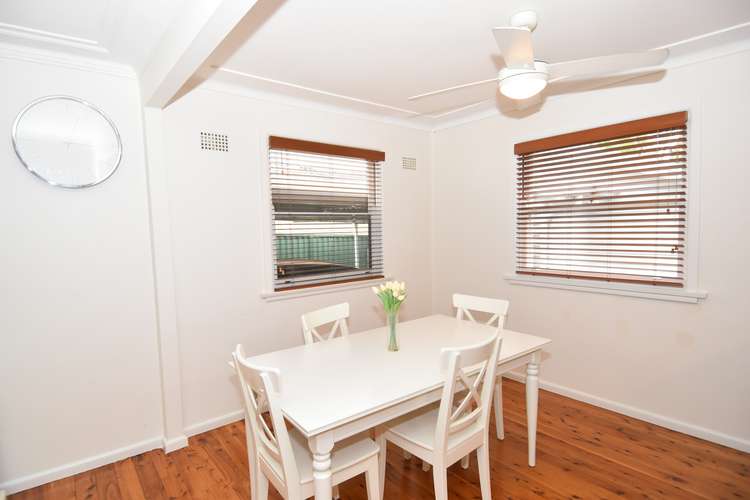 Fourth view of Homely house listing, 1 Yamba Road, Como NSW 2226