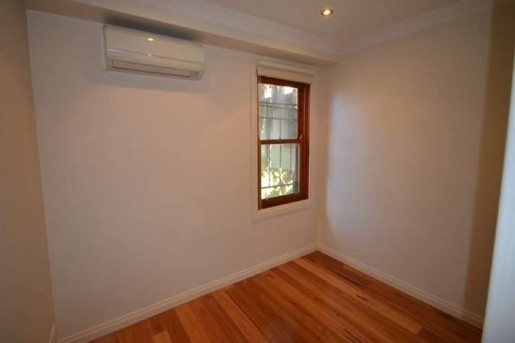 Fourth view of Homely house listing, 58 Chisholm Street, Darlinghurst NSW 2010