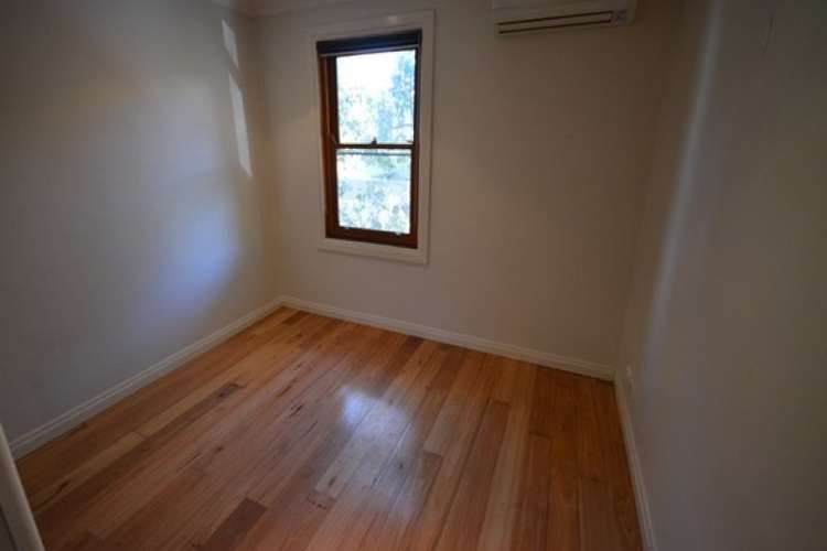 Fifth view of Homely house listing, 58 Chisholm Street, Darlinghurst NSW 2010
