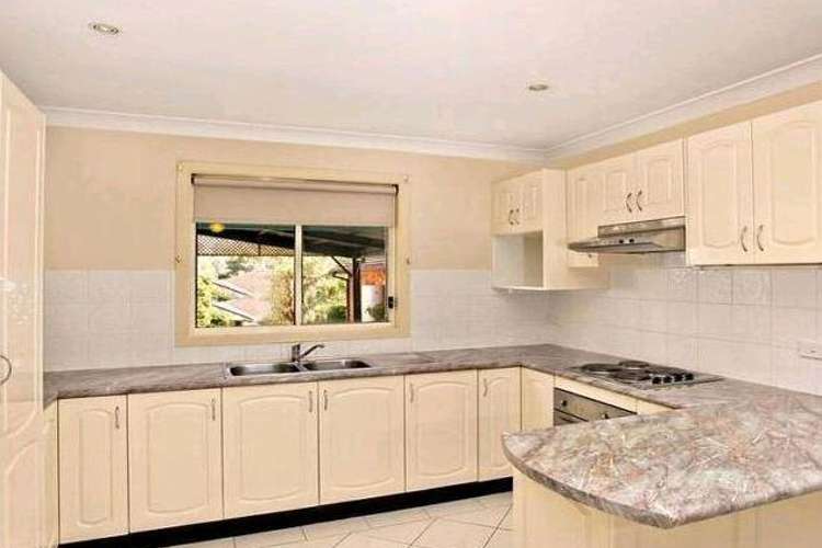 Main view of Homely house listing, 36 Anderson Road, Kings Langley NSW 2147