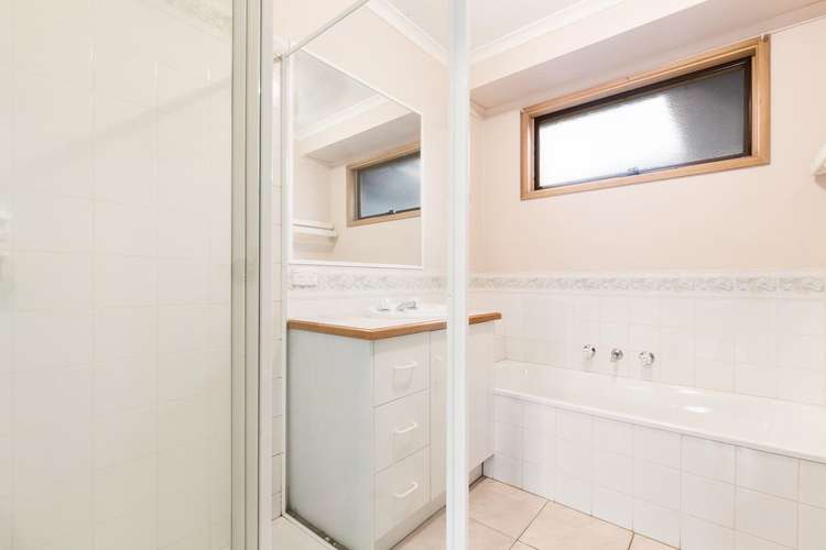 Fourth view of Homely townhouse listing, 2/42 Carrathool Street, Bulleen VIC 3105