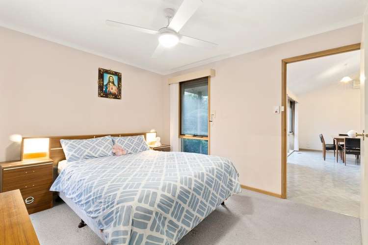 Fifth view of Homely townhouse listing, 2/42 Carrathool Street, Bulleen VIC 3105