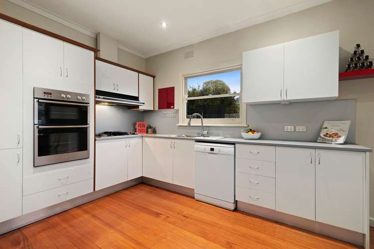 Third view of Homely house listing, 20 Crellin Crescent, Watsonia VIC 3087