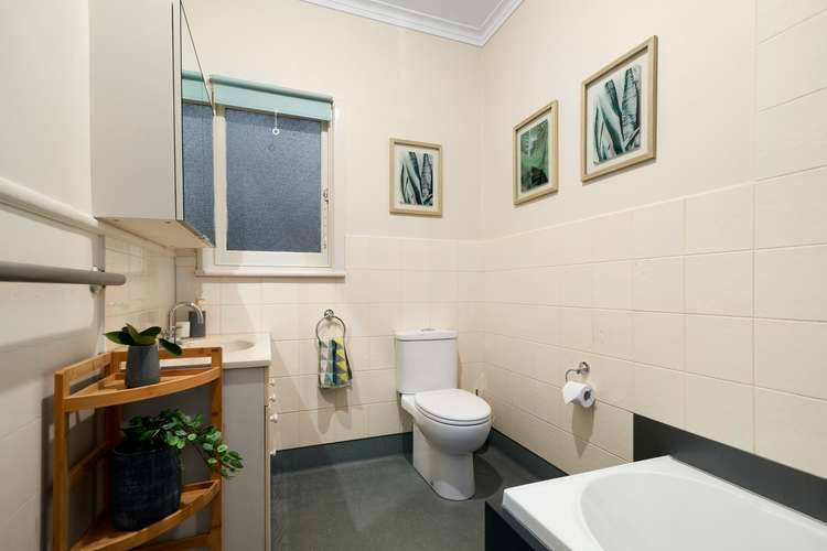 Fourth view of Homely house listing, 20 Crellin Crescent, Watsonia VIC 3087