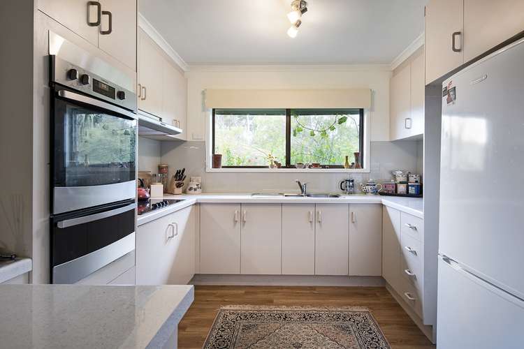 Fourth view of Homely house listing, 50 Moscript Street, Campbells Creek VIC 3451