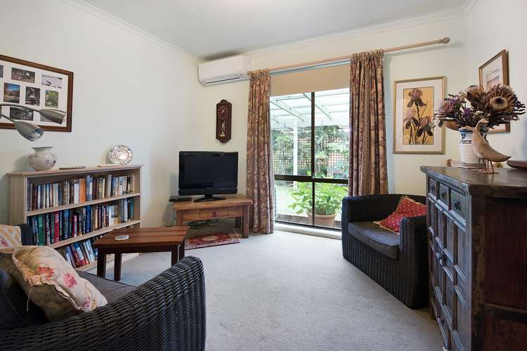 Fifth view of Homely house listing, 50 Moscript Street, Campbells Creek VIC 3451