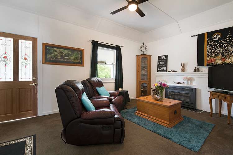 Fourth view of Homely house listing, 20 Gainsborough Street, Castlemaine VIC 3450