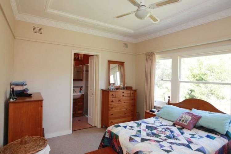 Second view of Homely house listing, 8 Fourth Avenue, Eastwood NSW 2122