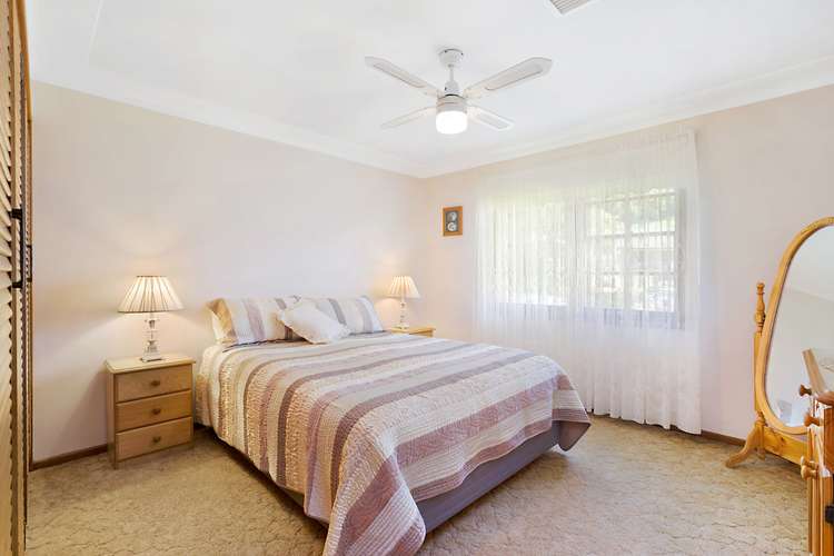Fourth view of Homely house listing, 13 Woden Close, Cardiff NSW 2285