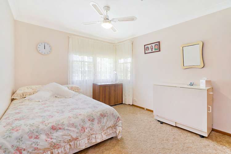 Sixth view of Homely house listing, 13 Woden Close, Cardiff NSW 2285