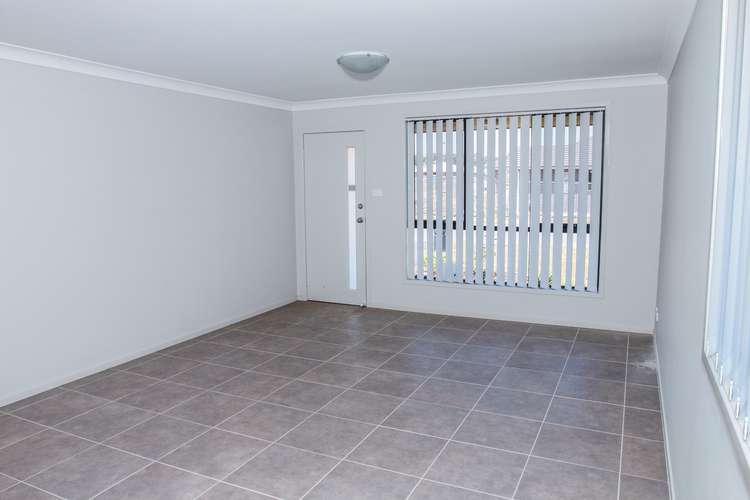 Second view of Homely house listing, 46 Millbrook Road, Cliftleigh NSW 2321