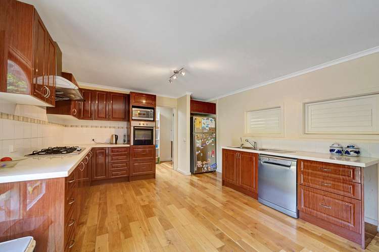 Third view of Homely house listing, 630 Cranbourne-Frankston Road, Cranbourne South VIC 3977