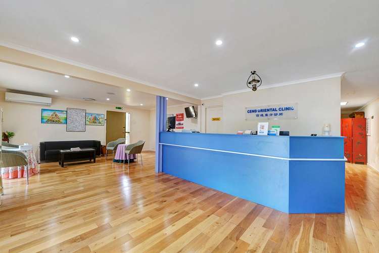 Fourth view of Homely house listing, 630 Cranbourne-Frankston Road, Cranbourne South VIC 3977