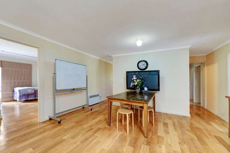 Fifth view of Homely house listing, 630 Cranbourne-Frankston Road, Cranbourne South VIC 3977