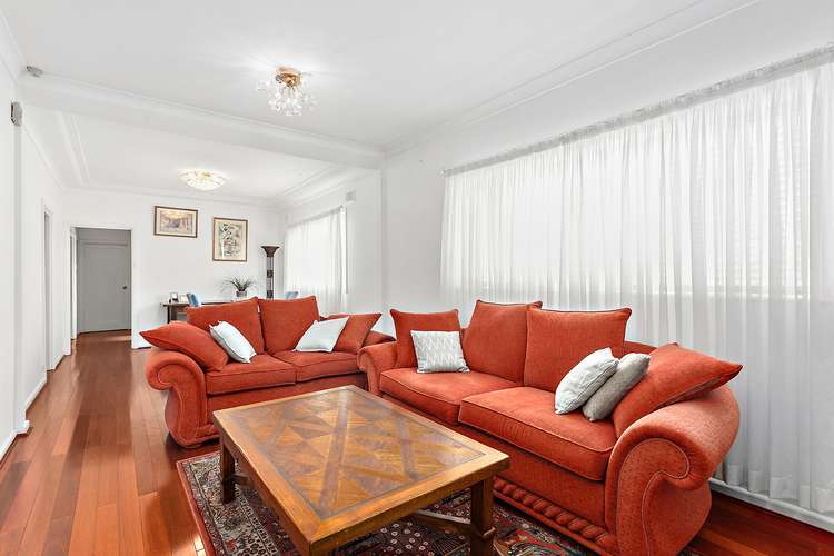 Third view of Homely house listing, 43 O'Neill Street, Brighton-le-sands NSW 2216