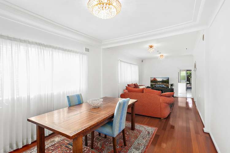 Fourth view of Homely house listing, 43 O'Neill Street, Brighton-le-sands NSW 2216