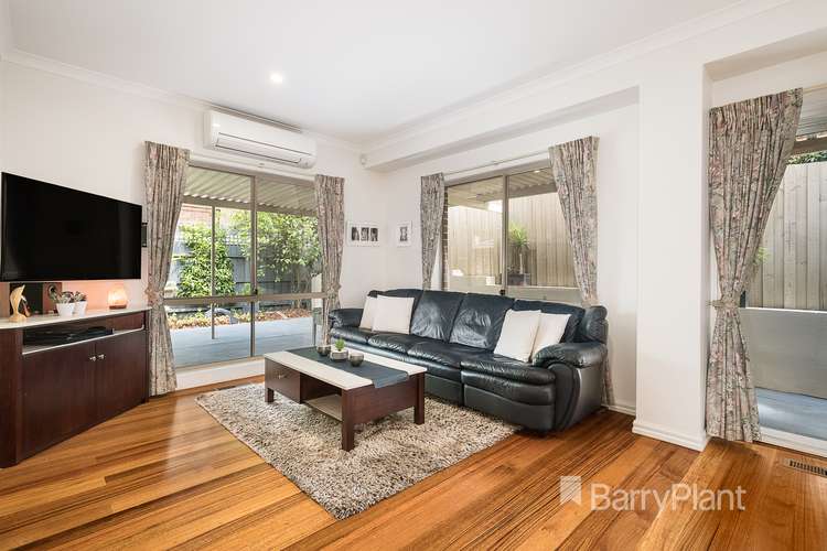 Third view of Homely house listing, 20 The Elms, Donvale VIC 3111