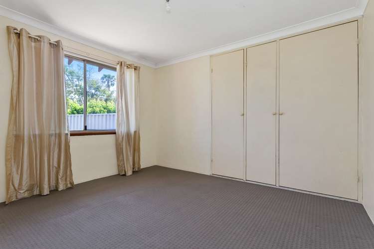 Second view of Homely house listing, 28 Astinal Drive, Gosnells WA 6110