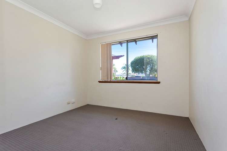 Third view of Homely house listing, 28 Astinal Drive, Gosnells WA 6110