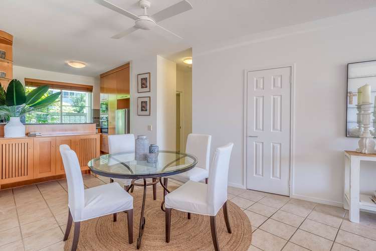 Fifth view of Homely unit listing, 6/28-34 Duke Street, Sunshine Beach QLD 4567