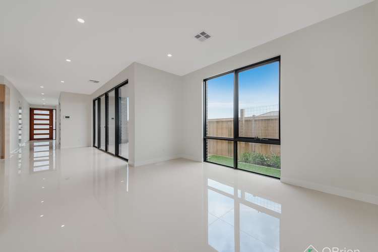 Second view of Homely house listing, 14 Noorat Place, Cranbourne North VIC 3977