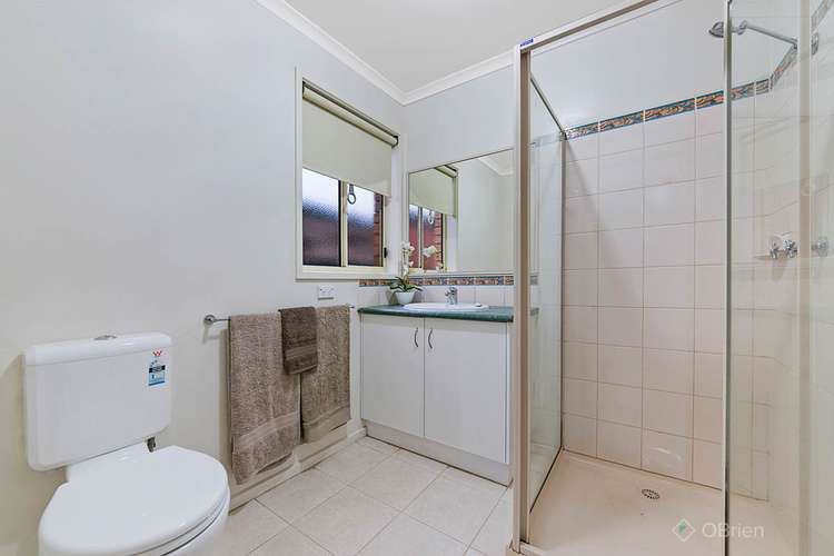 Fourth view of Homely house listing, 26 Jasa Crescent, Cranbourne West VIC 3977