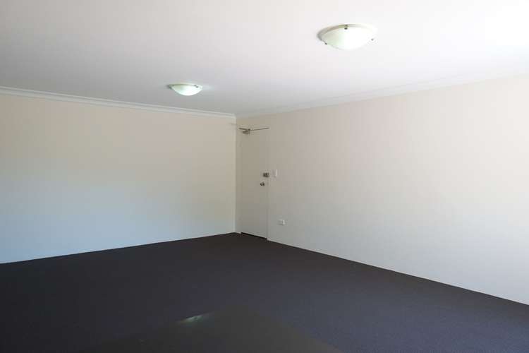 Third view of Homely apartment listing, 10/61-63 Meehan Street, Granville NSW 2142
