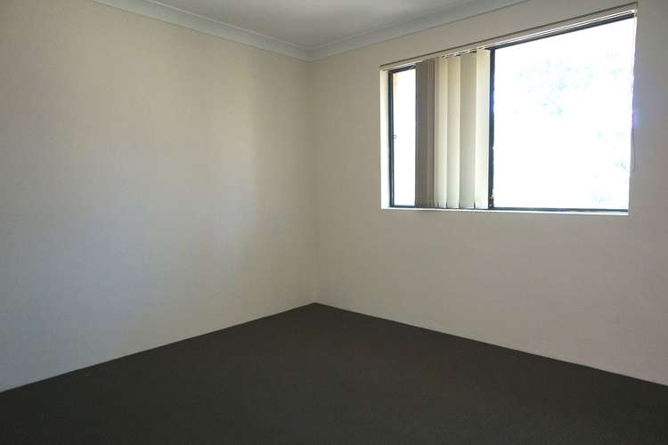 Fifth view of Homely apartment listing, 10/61-63 Meehan Street, Granville NSW 2142