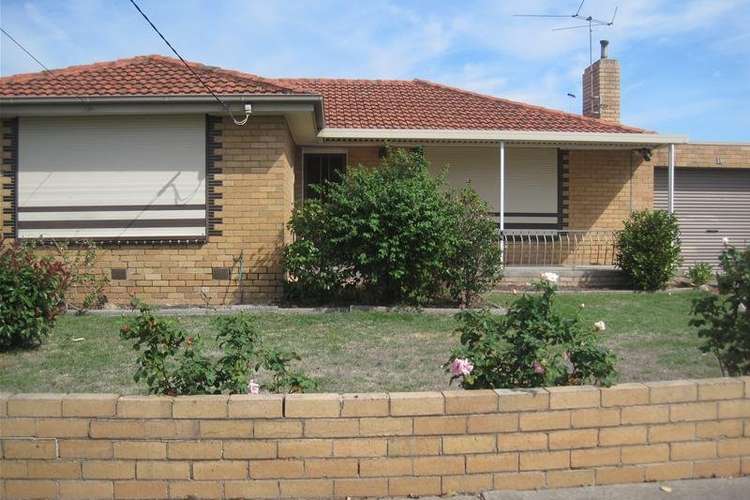 Main view of Homely house listing, 33 Edmonson Street, Lalor VIC 3075