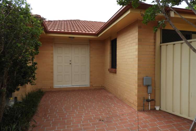 Fifth view of Homely villa listing, 2/11 Foley Street, Gwynneville NSW 2500