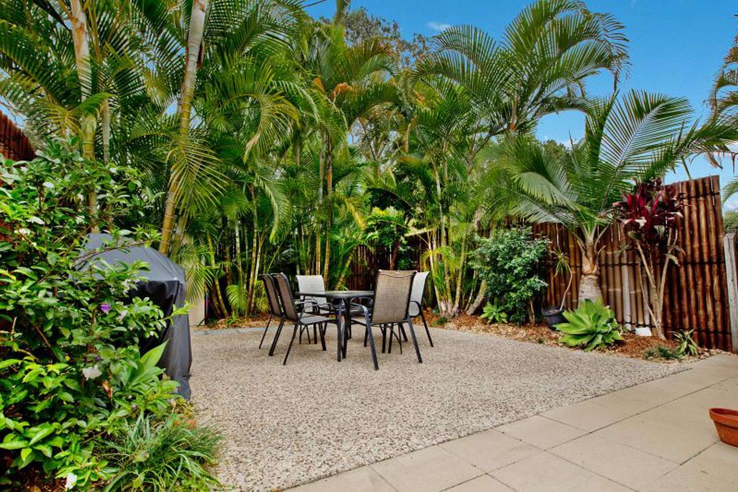 Main view of Homely unit listing, 1/95 Yandina Coolum Road, Coolum Beach QLD 4573