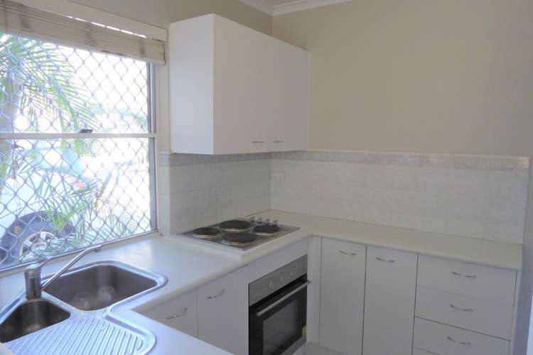 Fifth view of Homely unit listing, 1/95 Yandina Coolum Road, Coolum Beach QLD 4573