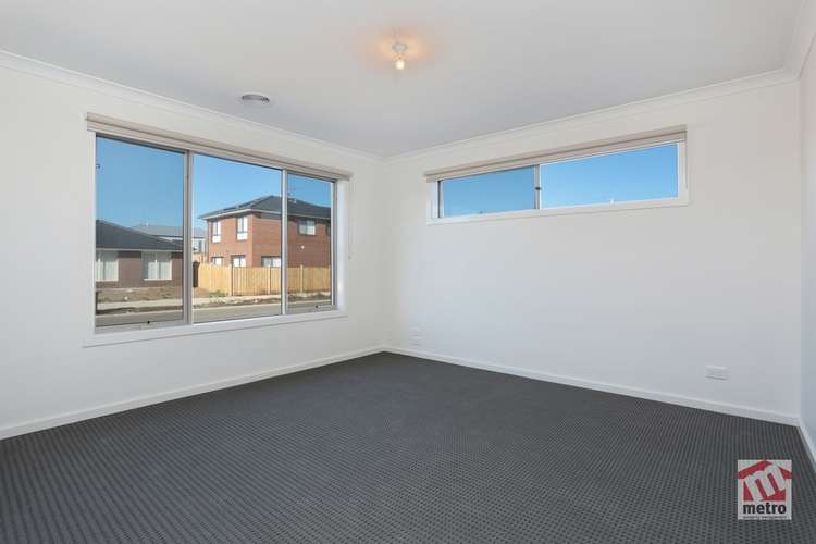 Fourth view of Homely house listing, 24 Sorrenberg Street, Point Cook VIC 3030