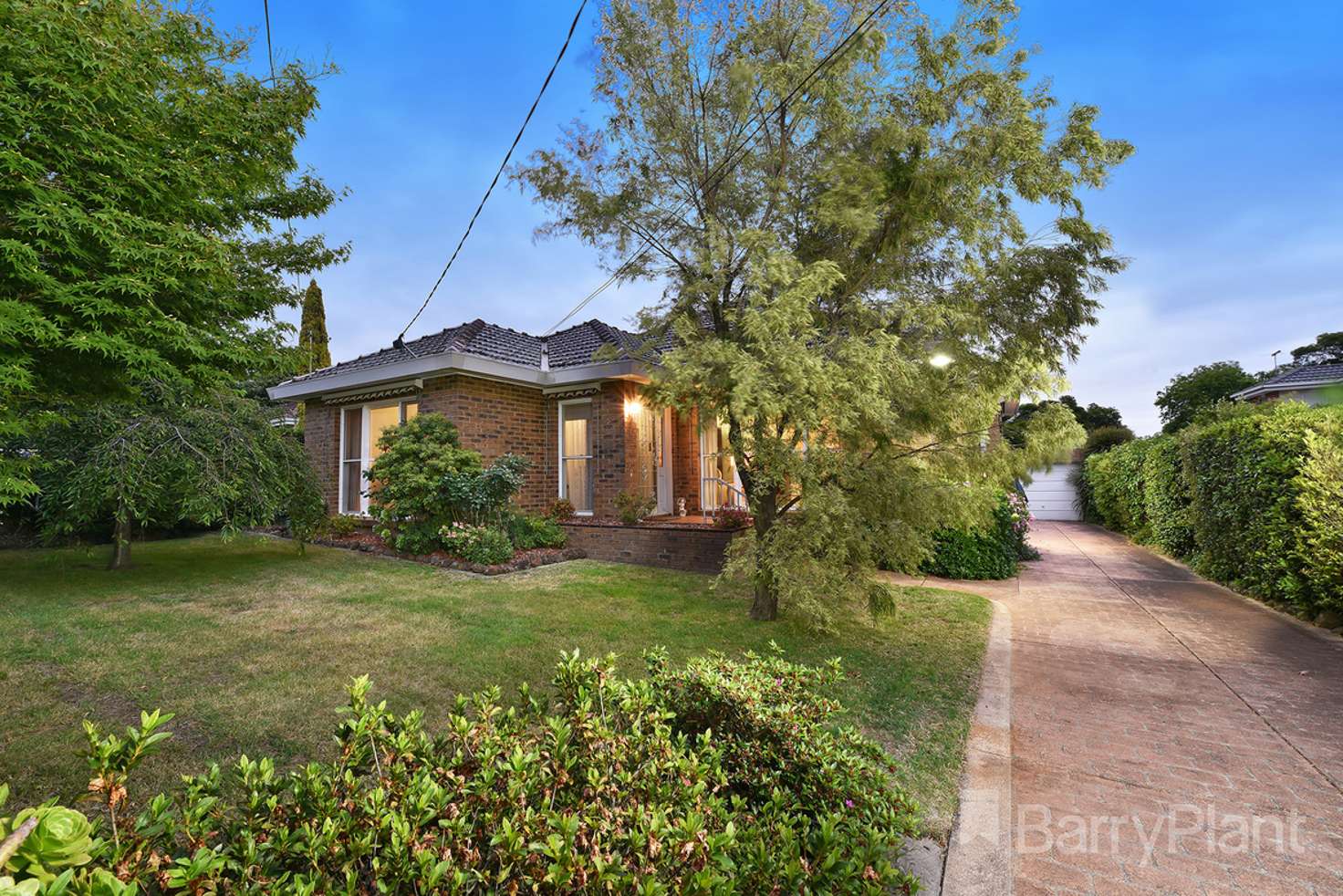 Main view of Homely house listing, 3 Maude Street, Chadstone VIC 3148