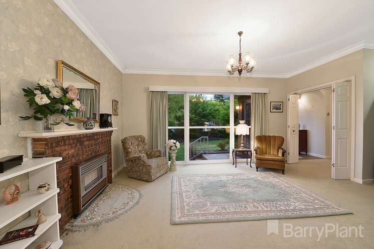 Third view of Homely house listing, 3 Maude Street, Chadstone VIC 3148