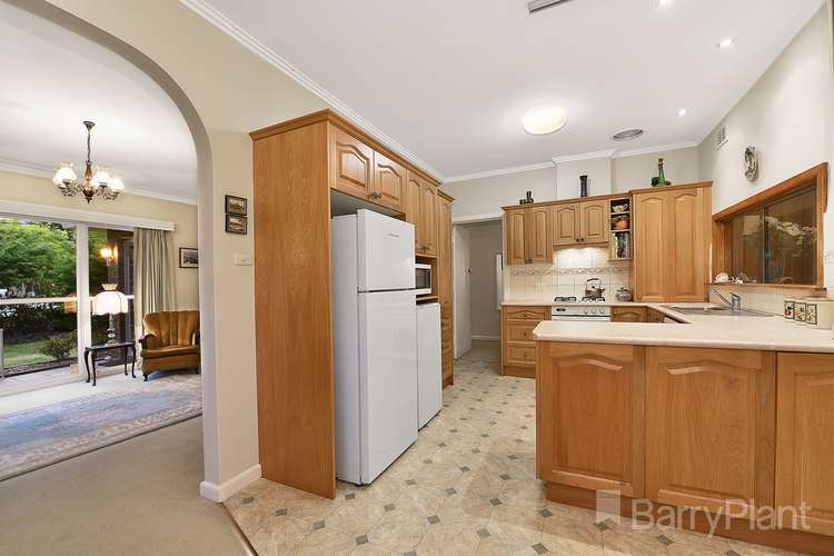 Fourth view of Homely house listing, 3 Maude Street, Chadstone VIC 3148