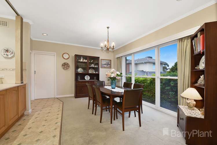 Fifth view of Homely house listing, 3 Maude Street, Chadstone VIC 3148