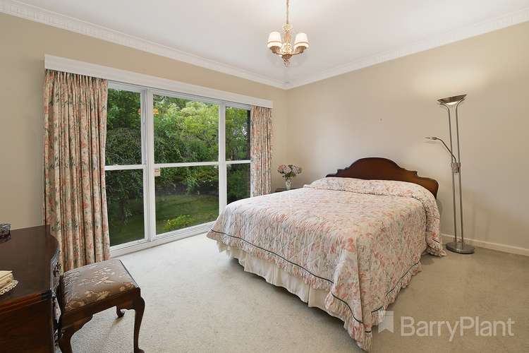 Sixth view of Homely house listing, 3 Maude Street, Chadstone VIC 3148