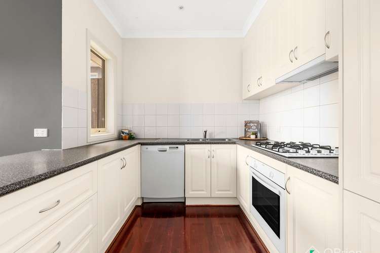 Third view of Homely unit listing, 2/4 Paton Crescent, Boronia VIC 3155