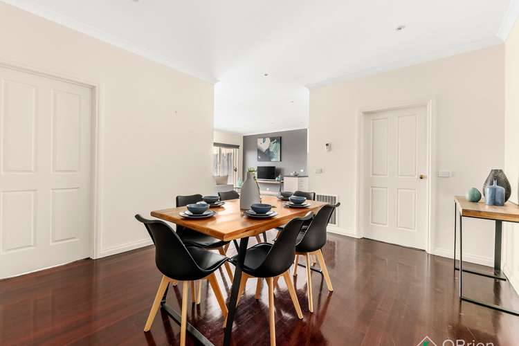Fourth view of Homely unit listing, 2/4 Paton Crescent, Boronia VIC 3155