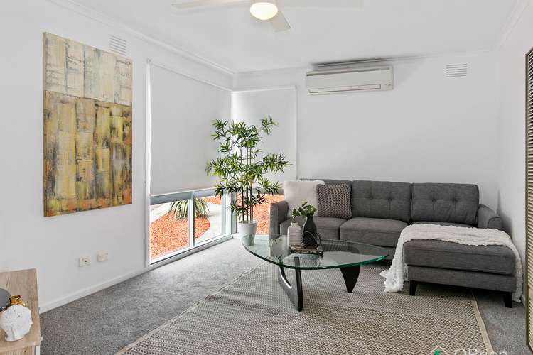 Second view of Homely house listing, 11 Solley Court, Carrum Downs VIC 3201