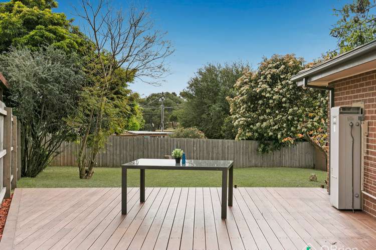Fourth view of Homely house listing, 11 Solley Court, Carrum Downs VIC 3201