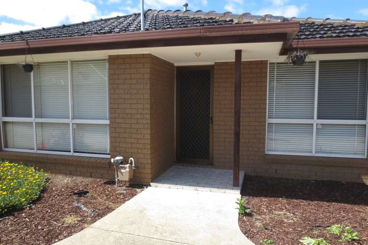 Main view of Homely unit listing, 3/13 Webb Street, Altona VIC 3018