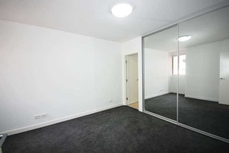 Fifth view of Homely apartment listing, 19/41-45 Mindarie Street, Lane Cove North NSW 2066