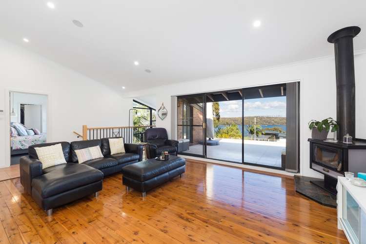 Fourth view of Homely house listing, 2 Wareemba Place, Lilli Pilli NSW 2229