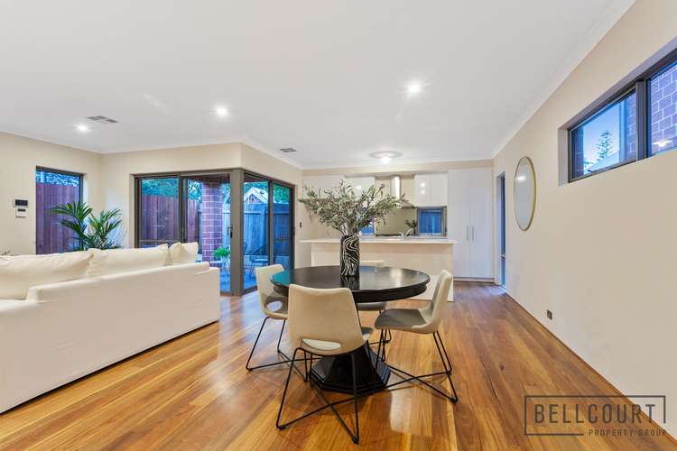 Second view of Homely house listing, 138 Rosalie Street, Shenton Park WA 6008
