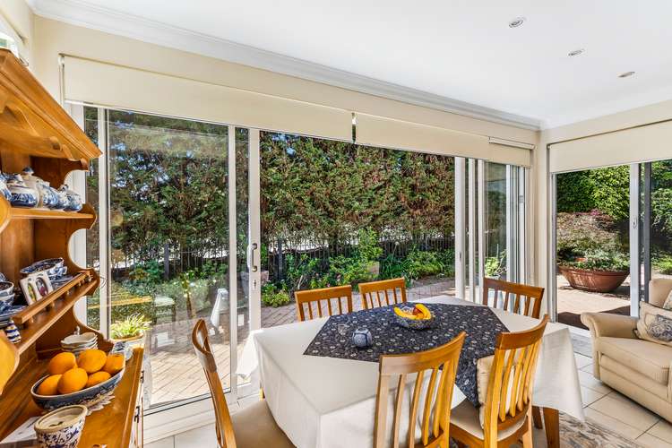 Fourth view of Homely apartment listing, 11/2 Woodlands Avenue, Breakfast Point NSW 2137