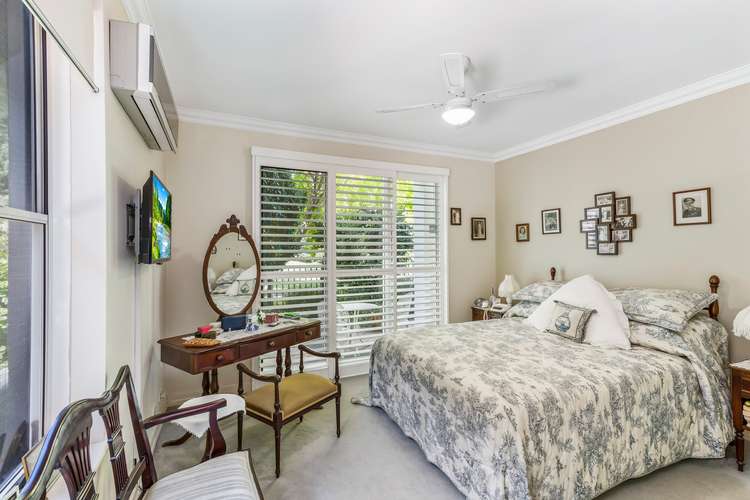 Sixth view of Homely apartment listing, 11/2 Woodlands Avenue, Breakfast Point NSW 2137