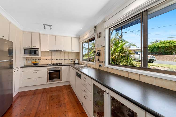 Fourth view of Homely house listing, 64 Ironbark Avenue, Sandy Beach NSW 2456